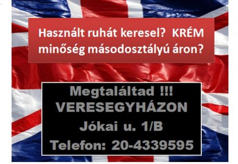 union_rekl.jpg